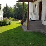 Schwarz Appartement Gasseldorf