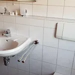 Schwarz Gasseldorf