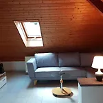 Schwarz Appartement *