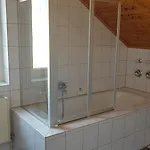 Schwarz Gasseldorf
