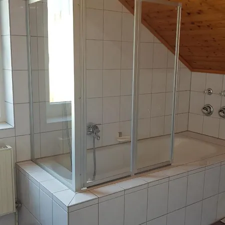 Schwarz Gasseldorf