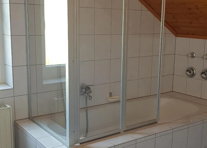 Schwarz Gasseldorf